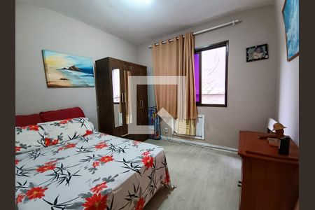Apartamento à venda com 168m², 4 quartos e 2 vagas Apartamento à venda com 168m², 4 quartos e 2 vagasQuarto 2