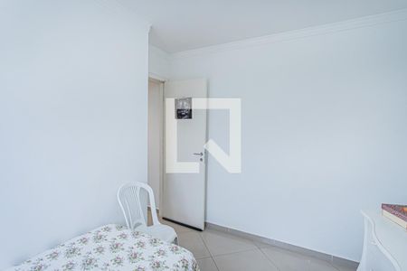 Apartamento para alugar com 63m², 2 quartos e 1 vagaQuarto