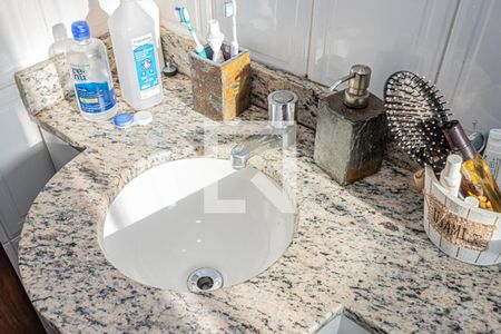 Apartamento para alugar com 63m², 2 quartos e 1 vagaBanheiro suite