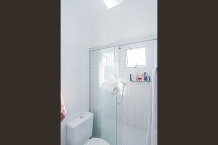 Apartamento para alugar com 63m², 2 quartos e 1 vagaBanheiro suite