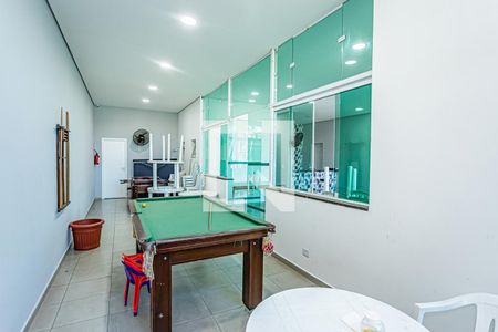 Apartamento para alugar com 63m², 2 quartos e 1 vagaÁrea comum