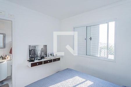 Apartamento para alugar com 63m², 2 quartos e 1 vagaSuite