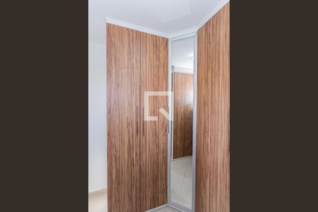 Apartamento para alugar com 63m², 2 quartos e 1 vagaCloset suite