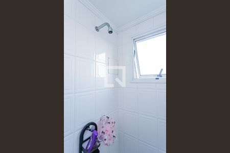 Apartamento para alugar com 63m², 2 quartos e 1 vagaBanheiro