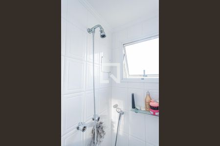 Apartamento para alugar com 63m², 2 quartos e 1 vagaBanheiro suite