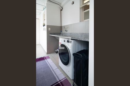 Apartamento à venda com 186m², 3 quartos e 2 vagasBanheiro