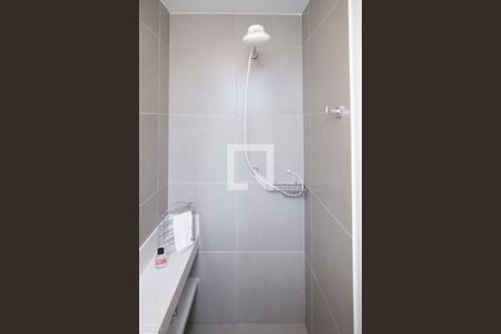 Apartamento à venda com 186m², 3 quartos e 2 vagasBanheiro