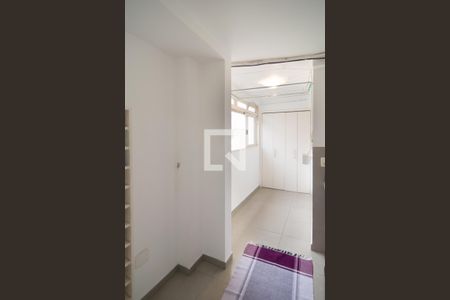 Apartamento à venda com 186m², 3 quartos e 2 vagasBanheiro