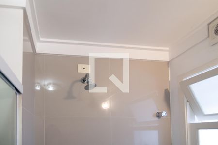 Apartamento à venda com 186m², 3 quartos e 2 vagasBanheiro