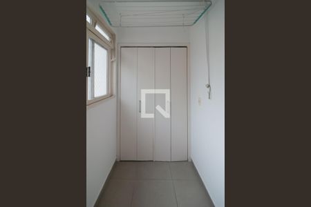 Apartamento à venda com 186m², 3 quartos e 2 vagasBanheiro