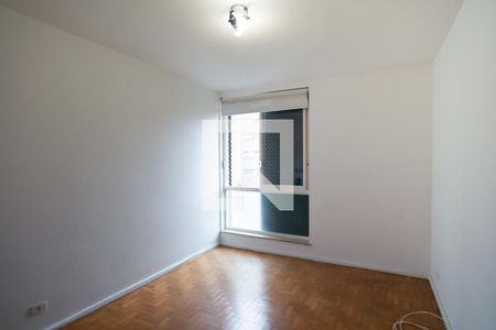 Apartamento à venda com 186m², 3 quartos e 2 vagasQuarto 