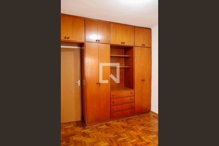 Casa para alugar com 140m², 3 quartos e 2 vagasQuarto 1
