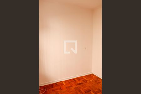 Casa para alugar com 140m², 3 quartos e 2 vagasQuarto 2