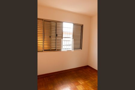 Casa para alugar com 140m², 3 quartos e 2 vagasQuarto 3 - Suíte