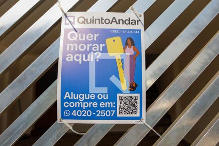 Casa para alugar com 140m², 3 quartos e 2 vagasplaca