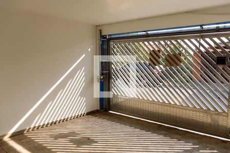Casa para alugar com 140m², 3 quartos e 2 vagasGaragem