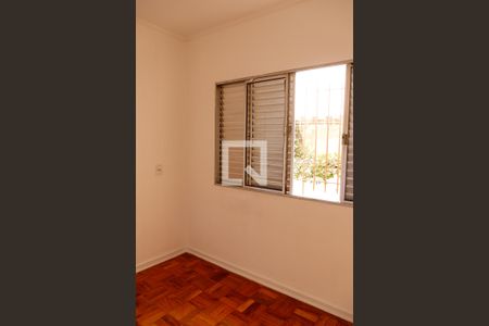 Casa para alugar com 140m², 3 quartos e 2 vagasQuarto 2