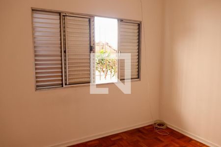 Casa para alugar com 140m², 3 quartos e 2 vagasQuarto 2