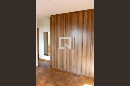 Casa para alugar com 140m², 3 quartos e 2 vagasQuarto 3 - Suíte