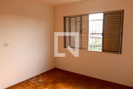 Casa para alugar com 140m², 3 quartos e 2 vagasQuarto 3 - Suíte