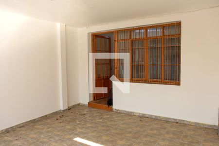 Casa para alugar com 140m², 3 quartos e 2 vagasGaragem