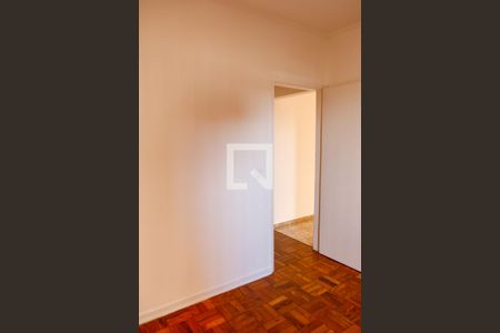 Casa para alugar com 140m², 3 quartos e 2 vagasQuarto 2