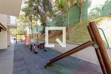 Apartamento à venda com 50m², 2 quartos e 1 vaga Apartamento à venda com 50m², 2 quartos e 1 vagaÁrea comum