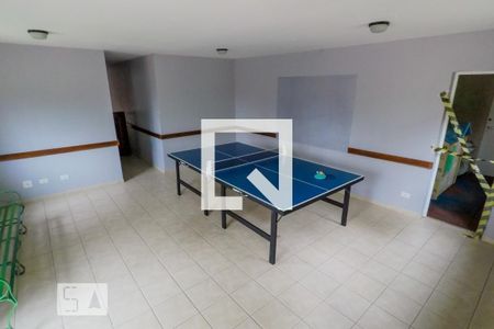 Apartamento à venda com 50m², 2 quartos e 1 vaga Apartamento à venda com 50m², 2 quartos e 1 vagaÁrea comum