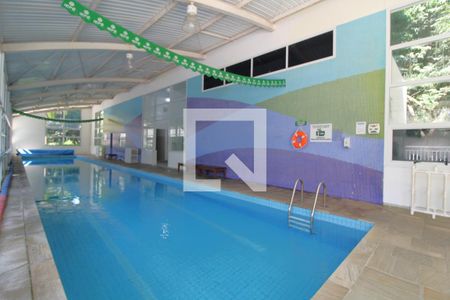 Apartamento à venda com 433m², 4 quartos e 5 vagasPiscina aquecida