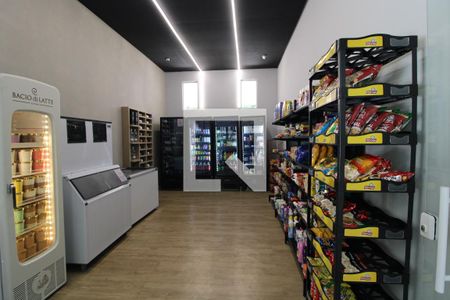 Apartamento à venda com 433m², 4 quartos e 5 vagasMercadinho