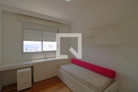 Apartamento à venda com 433m², 4 quartos e 5 vagasSuíte 4