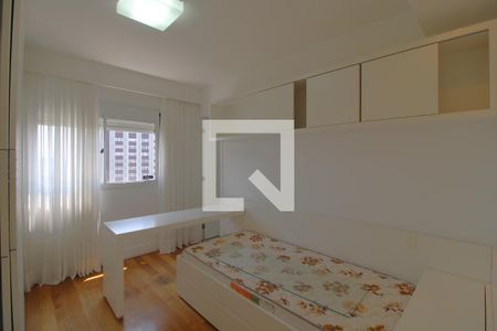 Apartamento à venda com 433m², 4 quartos e 5 vagasSuíte 3