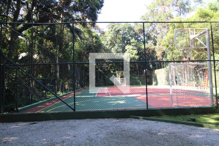 Apartamento à venda com 433m², 4 quartos e 5 vagasQuadra