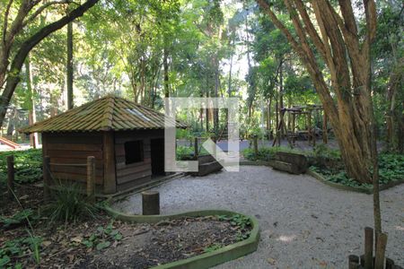 Apartamento à venda com 433m², 4 quartos e 5 vagasÁrea comum