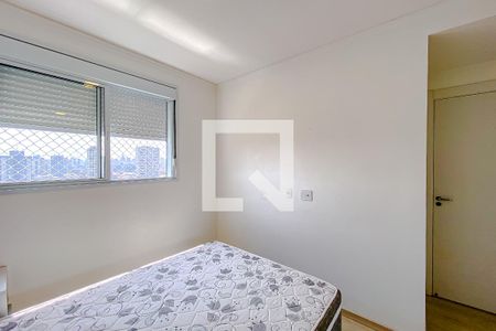 Apartamento para alugar com 38m², 2 quartos e sem vagaQuarto 1