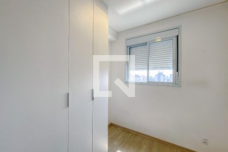 Apartamento para alugar com 38m², 2 quartos e sem vagaQuarto 2