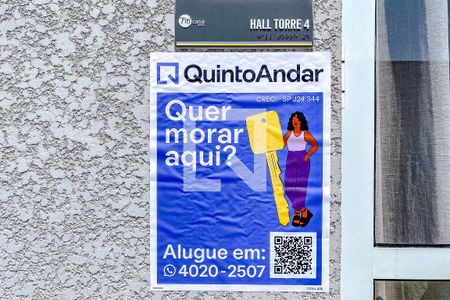 Apartamento para alugar com 38m², 2 quartos e sem vagaPlaquinha