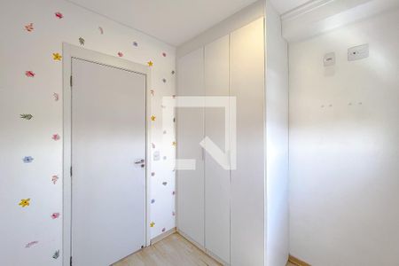 Apartamento para alugar com 38m², 2 quartos e sem vagaQuarto 2