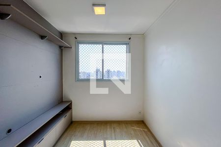 Apartamento para alugar com 38m², 2 quartos e sem vagaSala