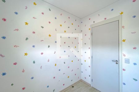 Apartamento para alugar com 38m², 2 quartos e sem vagaQuarto 2