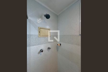 Apartamento à venda com 134m², 3 quartos e 2 vagasBanheiro Suíte 3