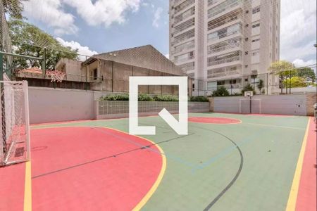 Apartamento à venda com 134m², 3 quartos e 2 vagasQuadra