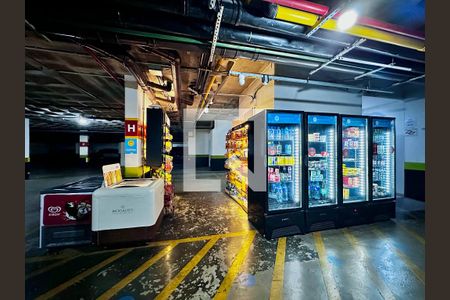 Apartamento à venda com 134m², 3 quartos e 2 vagasMercadinho