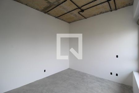 Apartamento à venda com 358m², 4 quartos e 4 vagasQuarto 2 - Suíte