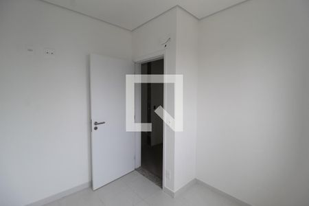 Apartamento à venda com 358m², 4 quartos e 4 vagasQuarto de Serviço