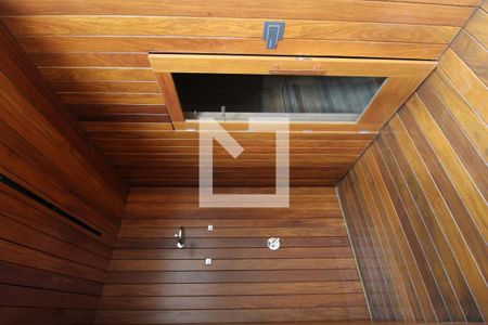 Apartamento à venda com 358m², 4 quartos e 4 vagasÁrea Comum - Sauna