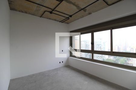Apartamento à venda com 358m², 4 quartos e 4 vagasQuarto 2 - Suíte
