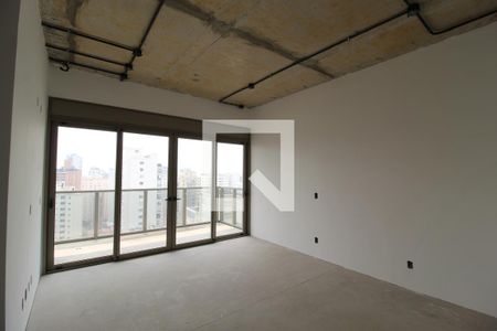Apartamento à venda com 358m², 4 quartos e 4 vagasQuarto 3 - Suíte