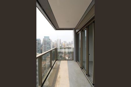 Apartamento à venda com 358m², 4 quartos e 4 vagasVaranda da Suíte