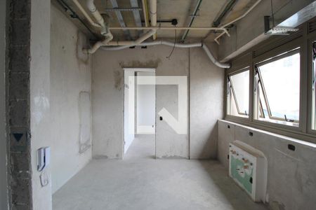 Apartamento à venda com 358m², 4 quartos e 4 vagasCozinha